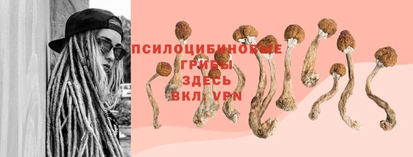 МДМА Армянск
