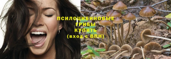 МДМА Армянск